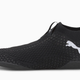 Image for article titled The User Reviews for Puma's Gaming Shoes Are Peak Internet Trolling